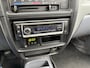 Suzuki Alto 1.1 GLX Jubilée 2 APK 12-26 | Elektrische Ramen | Stuur Bekrachting |