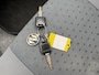 Suzuki Alto 1.1 GLX Jubilée 2 APK 12-26 | Elektrische Ramen | Stuur Bekrachting |