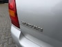 Suzuki Alto 1.1 GLX Jubilée 2 APK 12-26 | Elektrische Ramen | Stuur Bekrachting |