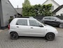 Suzuki Alto 1.1 GLX Jubilée 2 APK 12-26 | Elektrische Ramen | Stuur Bekrachting |