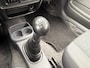 Suzuki Alto 1.1 GLX Jubilée 2 APK 12-26 | Elektrische Ramen | Stuur Bekrachting |