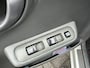 Suzuki Alto 1.1 GLX Jubilée 2 APK 12-26 | Elektrische Ramen | Stuur Bekrachting |
