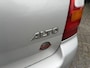 Suzuki Alto 1.1 GLX Jubilée 2 APK 12-26 | Elektrische Ramen | Stuur Bekrachting |