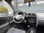 Suzuki Alto 1.1 GLX Jubilée 2 APK 12-26 | Elektrische Ramen | Stuur Bekrachting |