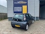 Citroën C1 1.0-12V Ambiance 2012|APK|Airco|5D
