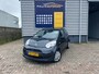 Citroën C1 1.0-12V Ambiance 2012|APK|Airco|5D