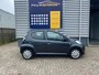 Citroën C1 1.0-12V Ambiance 2012|APK|Airco|5D