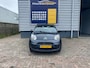 Citroën C1 1.0-12V Ambiance 2012|APK|Airco|5D