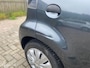 Citroën C1 1.0-12V Ambiance 2012|APK|Airco|5D