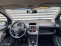 Citroën C1 1.0-12V Ambiance 2012|APK|Airco|5D