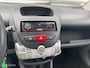 Citroën C1 1.0-12V Ambiance 2012|APK|Airco|5D