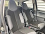 Citroën C1 1.0-12V Ambiance 2012|APK|Airco|5D