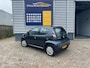Citroën C1 1.0-12V Ambiance 2012|APK|Airco|5D