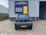 Citroën C1 1.0-12V Ambiance 2012|APK|Airco|5D