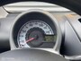 Citroën C1 1.0-12V Ambiance 2012|APK|Airco|5D