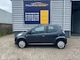 Citroën C1 1.0-12V Ambiance 2012|APK|Airco|5D