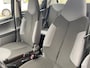 Citroën C1 1.0-12V Ambiance 2012|APK|Airco|5D