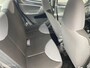 Citroën C1 1.0-12V Ambiance 2012|APK|Airco|5D