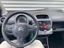 Citroën C1 1.0-12V Ambiance 2012|APK|Airco|5D