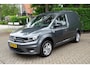 Volkswagen Caddy 2.0 TDI L1H1 BMT Highline 150 pk Navi Trekhaak