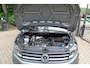 Volkswagen Caddy 2.0 TDI L1H1 BMT Highline 150 pk Navi Trekhaak
