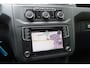 Volkswagen Caddy 2.0 TDI L1H1 BMT Highline 150 pk Navi Trekhaak