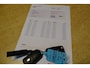 Volkswagen Caddy 2.0 TDI L1H1 BMT Highline 150 pk Navi Trekhaak