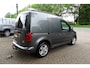 Volkswagen Caddy 2.0 TDI L1H1 BMT Highline 150 pk Navi Trekhaak