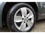 Volkswagen Caddy 2.0 TDI L1H1 BMT Highline 150 pk Navi Trekhaak