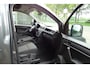 Volkswagen Caddy 2.0 TDI L1H1 BMT Highline 150 pk Navi Trekhaak
