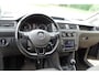 Volkswagen Caddy 2.0 TDI L1H1 BMT Highline 150 pk Navi Trekhaak