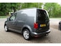 Volkswagen Caddy 2.0 TDI L1H1 BMT Highline 150 pk Navi Trekhaak
