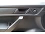 Volkswagen Caddy 2.0 TDI L1H1 BMT Highline 150 pk Navi Trekhaak
