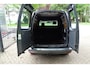 Volkswagen Caddy 2.0 TDI L1H1 BMT Highline 150 pk Navi Trekhaak