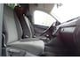 Volkswagen Caddy 2.0 TDI L1H1 BMT Highline 150 pk Navi Trekhaak