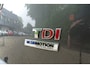 Volkswagen Caddy 2.0 TDI L1H1 BMT Highline 150 pk Navi Trekhaak
