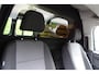 Volkswagen Caddy 2.0 TDI L1H1 BMT Highline 150 pk Navi Trekhaak
