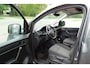 Volkswagen Caddy 2.0 TDI L1H1 BMT Highline 150 pk Navi Trekhaak