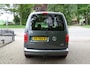 Volkswagen Caddy 2.0 TDI L1H1 BMT Highline 150 pk Navi Trekhaak