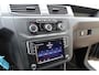 Volkswagen Caddy 2.0 TDI L1H1 BMT Highline 150 pk Navi Trekhaak