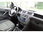 Volkswagen Caddy 2.0 TDI L1H1 BMT Highline 150 pk Navi Trekhaak