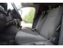Volkswagen Caddy 2.0 TDI L1H1 BMT Highline 150 pk Navi Trekhaak
