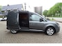 Volkswagen Caddy 2.0 TDI L1H1 BMT Highline 150 pk Navi Trekhaak