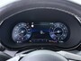 Kia Ceed Sportswagon 1.5 T-GDi GT-Line Automaat - Climate Control - Kantel / Schuifdak - Navigatie - Achteruitrijcamera - Elektrische Achterklep - Fabrieksgarantie tot 03-2031