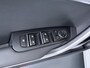Kia Ceed Sportswagon 1.5 T-GDi GT-Line Automaat - Climate Control - Kantel / Schuifdak - Navigatie - Achteruitrijcamera - Elektrische Achterklep - Fabrieksgarantie tot 03-2031