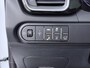 Kia Ceed Sportswagon 1.5 T-GDi GT-Line Automaat - Climate Control - Kantel / Schuifdak - Navigatie - Achteruitrijcamera - Elektrische Achterklep - Fabrieksgarantie tot 03-2031
