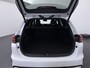Kia Ceed Sportswagon 1.5 T-GDi GT-Line Automaat - Climate Control - Kantel / Schuifdak - Navigatie - Achteruitrijcamera - Elektrische Achterklep - Fabrieksgarantie tot 03-2031