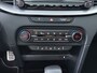 Kia Ceed Sportswagon 1.5 T-GDi GT-Line Automaat - Climate Control - Kantel / Schuifdak - Navigatie - Achteruitrijcamera - Elektrische Achterklep - Fabrieksgarantie tot 03-2031