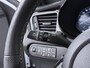 Kia Ceed Sportswagon 1.5 T-GDi GT-Line Automaat - Climate Control - Kantel / Schuifdak - Navigatie - Achteruitrijcamera - Elektrische Achterklep - Fabrieksgarantie tot 03-2031