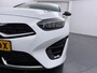 Kia Ceed Sportswagon 1.5 T-GDi GT-Line Automaat - Climate Control - Kantel / Schuifdak - Navigatie - Achteruitrijcamera - Elektrische Achterklep - Fabrieksgarantie tot 03-2031